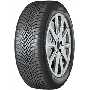 225/55r17 101w Xl M+s All Weather (4 Mevsim) (2020)