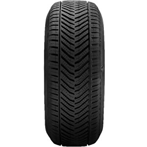 235/55r19 105v Xl All Season Suv (4 Mevsim) (2023)
