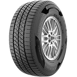 235/65r16c 121/119r Vanmaxx A/s+ (4 Mevsim) (2024)