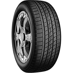 255/65r16 109h Incurro A/s St430 (4 Mevsim) (2023)