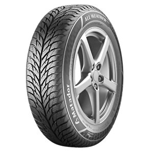 165/70r13 79t M+s Mp62 All Weather Evo (4 Mevsim) (2024)