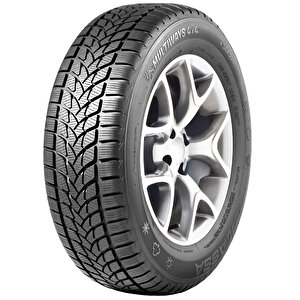 225/65r17 106h Xl Multiways 4x4 (4 Mevsim) (2024)