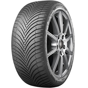 235/55r18 104v Xl Solus 4s Ha32+ (4 Mevsim) (2024)