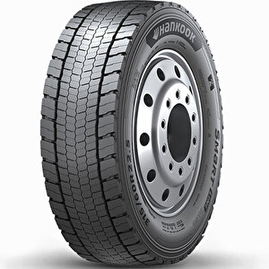 315/60r22.5 152/148l Smart Line Dl50 (4 Mevsim) (2023)