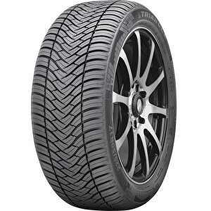 225/60r17 103v Xl Seasonx Ta01 (4 Mevsim) (2022)