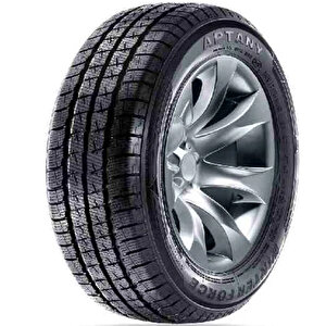205/65r16c 107/105r Rc513 (4 Mevsim) (2023)