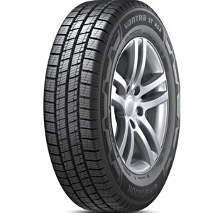 215/75r16c 113/111r Ra30 Vantra St As2 (4 Mevsim) (2024)