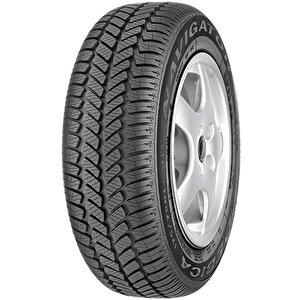 175/70r13 82t Navigator 2 (4 Mevsim) (2024)