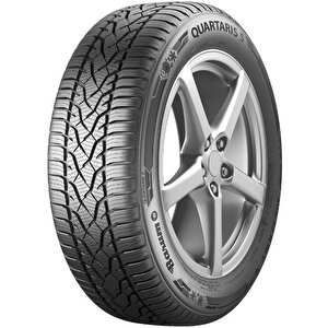 235/60r18 107v Xl Fr Quartaris 5 (4 Mevsim) (2023)