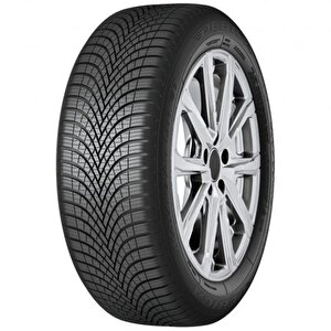 205/60r16 96h Xl Navigator 3 (4 Mevsim) (2024)