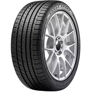 255/45r19 104h Xl Fp Eagle Sport All Season (4 Mevsim) (2023)