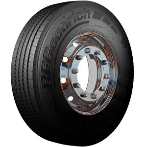 Goodrich 225/75r17.5 129/127m Route Control S (4 Mevsim) (2023)