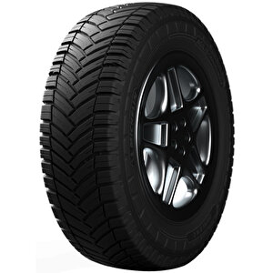 195/75r16c 107/105r Agilis Crossclimate (4 Mevsim) (2024)
