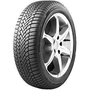235/60r16 104h Xl Multiways 2 (4 Mevsim) (2024)