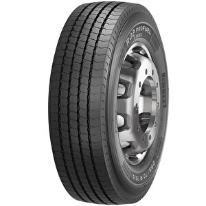 215/75r17.5 128/126m R02 Profuel Steer (4 Mevsim) (2023)
