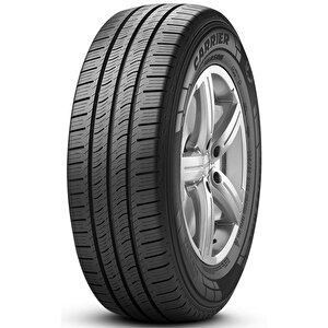235/65r16c 115/113r Carrier All Season (4 Mevsim) (2024)