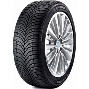 225/55r18 102v Xl Ao Crossclimate (4 Mevsim) (2024)