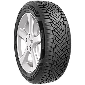 185/60r15 88h Xl Reinf. Maxx Out St582 (4 Mevsim) (2024)