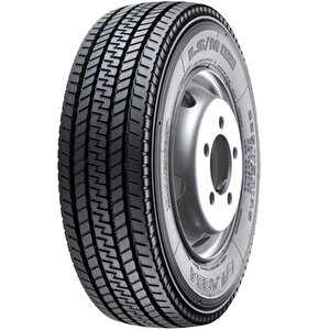 215/75r17.5 126/124m Ls/m 4000 (4 Mevsim) (2023)