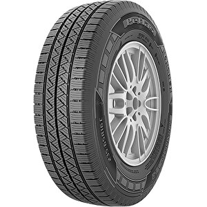 195r14c 106/104r Vanmaster A/s+ (4 Mevsim) (2024)
