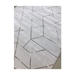 Prime 69524 070 Serisi Salon Oturma Yatak Odası Halısı 160x230 cm