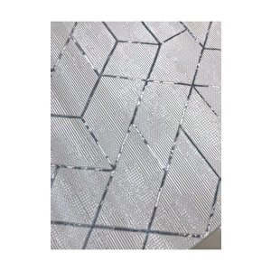 Prime 69524 030 Serisi Salon Oturma Yatak Odası Halısı 200x290 cm