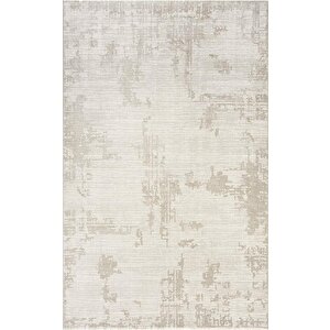 Prime 69384 070 Serisi Salon Oturma Yatak Odası Halısı 160x230 cm