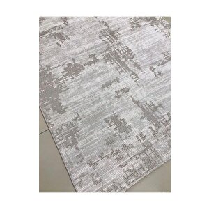 Prime 69384 070 Serisi Salon Oturma Yatak Odası Halısı 160x230 cm