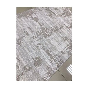 Prime 69384 070 Serisi Salon Oturma Yatak Odası Halısı 160x230 cm