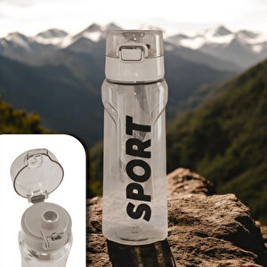 Matara 700ml Polo Tp708 Gri