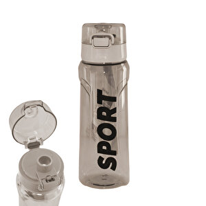 Matara 700ml Polo Tp708 Gri