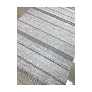 Prime 69520 095 Serisi Salon Oturma Yatak Odası Halısı 200x290 cm