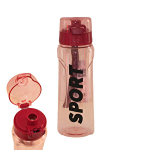 Matara 700ml Polo Tp708 Bordo