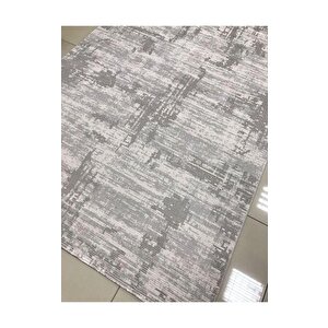 Prime 69384 095 Serisi Salon Oturma Yatak Odası Halısı 200x290 cm