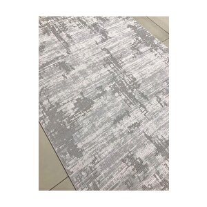 Prime 69384 095 Serisi Salon Oturma Yatak Odası Halısı 200x290 cm