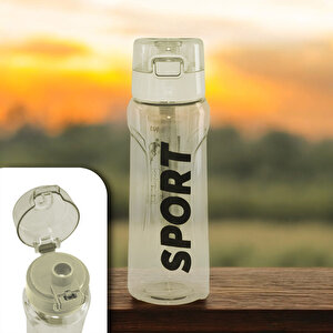 Matara 700ml Polo Tp708 Yeşil