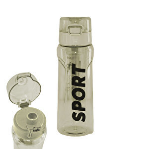 Matara 700ml Polo Tp708 Yeşil