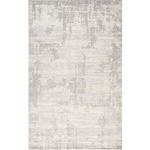 Prime 69384 095 Serisi Salon Oturma Yatak Odası Halısı 160x230 cm