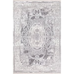 Santo 31881 095 Serisi Akrilik Salon Oturma Yatak Odası Halısı 160x230 cm