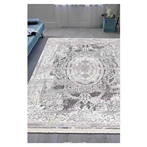 Santo 31881 095 Serisi Akrilik Salon Oturma Yatak Odası Halısı 180x250 cm