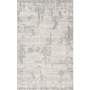 Prime 69384 030 Serisi Salon Oturma Yatak Odası Halısı 200x290 cm
