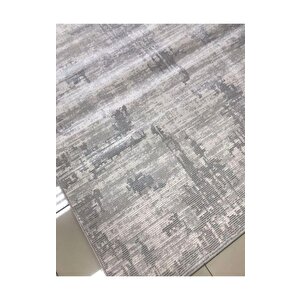 Prime 69384 030 Serisi Salon Oturma Yatak Odası Halısı 200x290 cm
