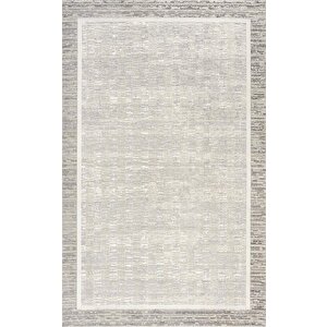 Prime 69386 095 Serisi Salon Oturma Yatak Odası Halısı 200x290 cm