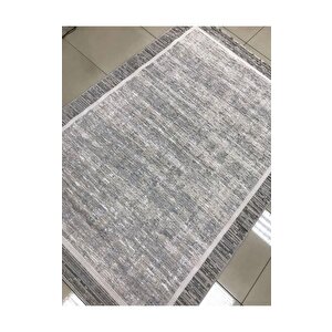 Prime 69386 095 Serisi Salon Oturma Yatak Odası Halısı 200x290 cm