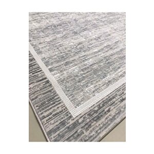 Prime 69386 095 Serisi Salon Oturma Yatak Odası Halısı 160x230 cm