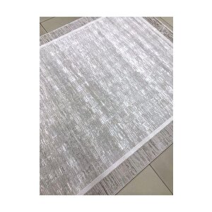 Prime 69386 070 Serisi Salon Oturma Yatak Odası Halısı 200x290 cm