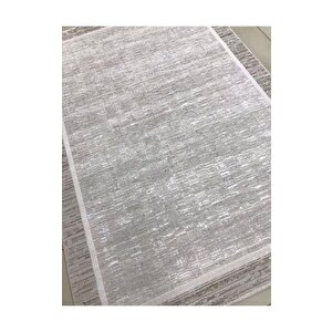 Padişah Halı Prime 69386 070 Serisi Salon Oturma Yatak Odası Halısı