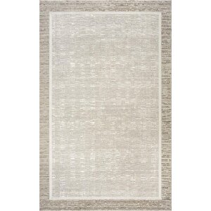 Prime 69386 070 Serisi Salon Oturma Yatak Odası Halısı 160x230 cm
