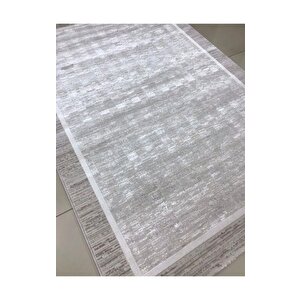Prime 69386 070 Serisi Salon Oturma Yatak Odası Halısı 160x230 cm
