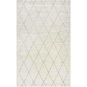 Prime 69523 070 Serisi Salon Oturma Yatak Odası Halısı 200x290 cm